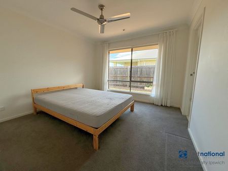 37 Peregrine Drive, 4311, Lowood Qld - Photo 5