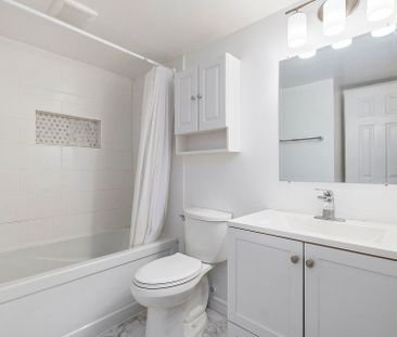 For Lease - 1204 Shillington Avenue Unit# 15, Carlington - Central ... - Photo 6