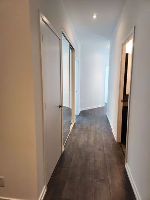 For Lease - 1000 Portage Parkway Unit# 310, Vaughan, Ontario - Photo 1