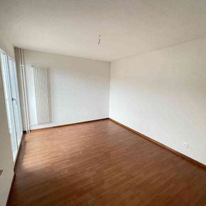 3 Zimmer, 67 m², 2. Stock - Photo 3