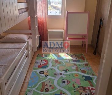 Διαμέρισμα για ενοικίαση Άγιος Ιωάννης (Ηράκλειο Κρήτης) - Φωτογραφία 6