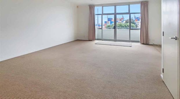 CITY CENTRE - City Fringe - Photo 1