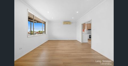 IDEAL FOR 2 FAMILIES - Photo 4