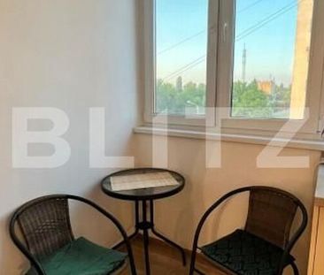 Apartament 2 camere, 57 mp, modern/lux, zona Calea Severin - Fotografie 4