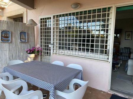 Appartamento Riviera Zanardelli 151, Centro Storico, Anzio - Photo 5