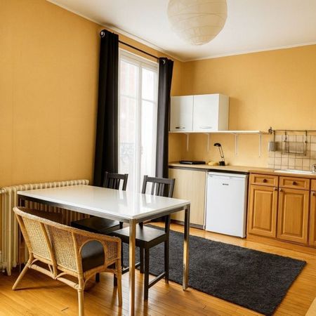 Location Appartement 2 pièces 34m² TROYES 10000 - Photo 3