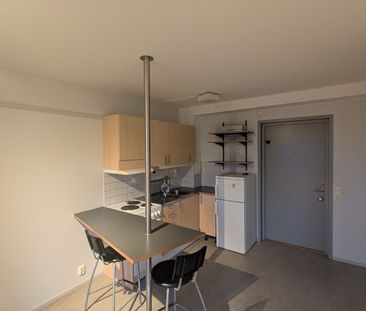 Norrängsvägen, Huddinge - Photo 1