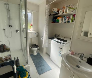 102/11 Mcdonald Crescent - Photo 4