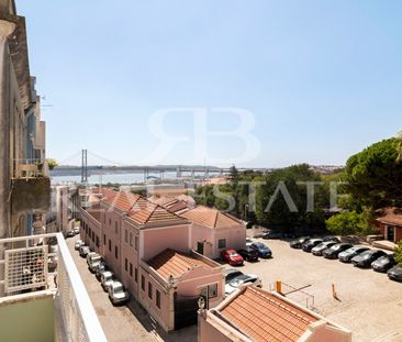 Apartamento T1 em Lisboa - Photo 1