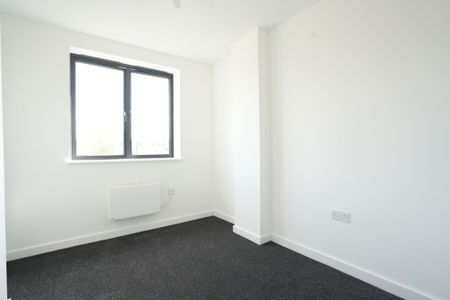 2 bed apartment to rent in Gabriels Hill, Maidstone, ME15 - Photo 2