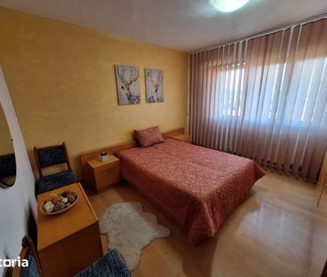 350 euro!!!Ap cu 2 camere cu centrala proprie Zona Totontalului - Photo 6