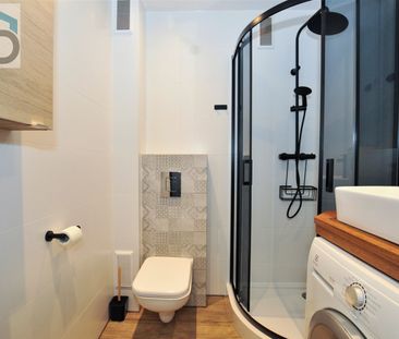 Bielsko-Biała, Osiedle Karpackie - Zdjęcie 6