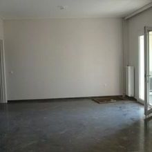 Διαμέρισμα για ενοικίαση - Κηφισιά - Φωτογραφία 1