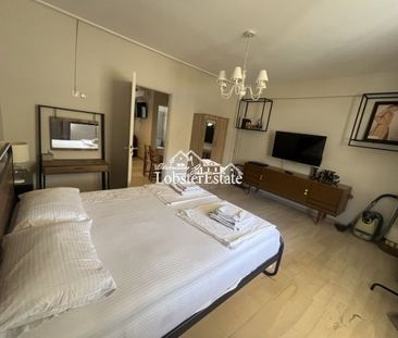 Διαμέρισμα για ενοικίαση Αγία Βαρβάρα Δάφνης (Δάφνη) - Photo 3