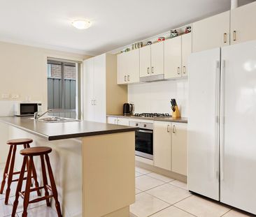 An Easy Living Home for the Modern Family - Photo 4