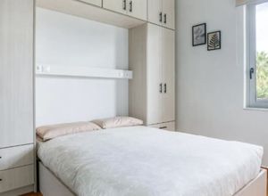 Studio/Γκαρσονιέρα για ενοικίαση - Άλιμος, - Photo 5
