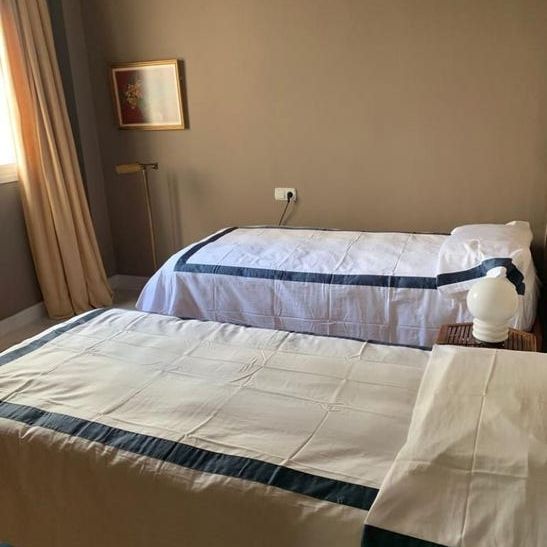 Aloha Mirasierra, Nueva Andalucia, Marbella, Andalusia 29660 - Photo 1