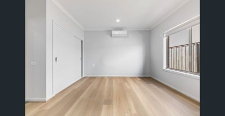 Modern & Private All Inclusive - Photo 4