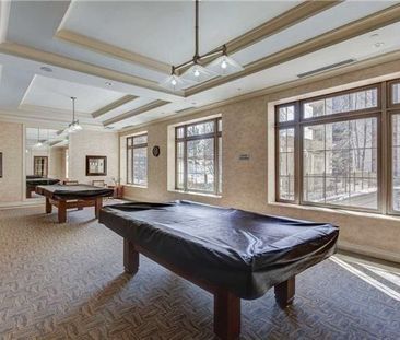 For Lease - 80 Harrison Garden Boulevard Unit# 1628, Toronto, Ontario - Photo 2