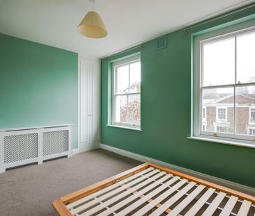 2 bedroom maisonette to rent - Photo 3