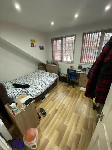 Mabgate, Leeds, LS9 - Photo 4