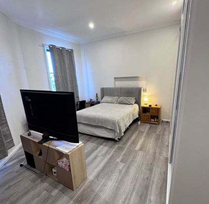 Hurlstone Park - Photo 1