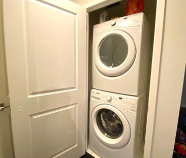 For Lease - 4011 Brickstone Mews Unit# 3203, Mississauga, Ontario - Photo 6