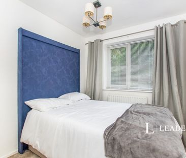 3 bedroom bungalow to rent Holmes Road, Stickney, PE22 - Photo 2