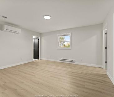 For Lease - 1923 GEORGE Avenue Unit# 3, Windsor, Ontario - Photo 4