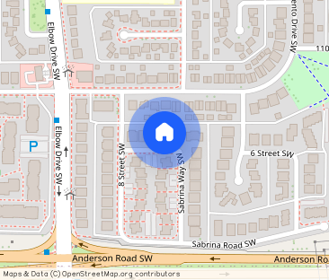 $1,750 / 3 br / 1.5 ba / Three Bedroom Unit in Southwood! - Photo 1