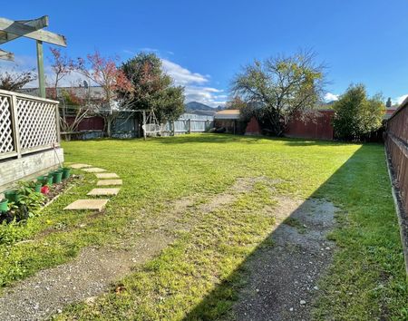 3 Bedrooms in popular Wallaceville - Photo 4