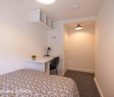 2 Prospect Terrace - Photo 6