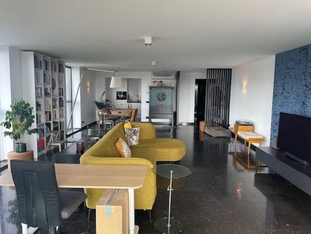 Nonnenveld 631, Chassé, 4811DT, Breda - Foto 2