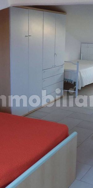 Bilocale via Cabras 19, Siniscola - Photo 1
