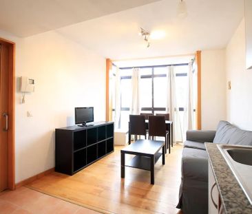 Calle del Doctor Martín Arévalo, Madrid, Community of Madrid 28021 - Photo 6