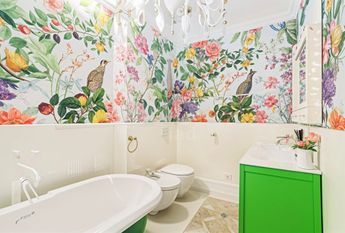 Barcelona, Catalonia 08870