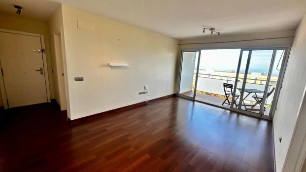 Piso de alquiler en Moreiba, Acorán - Photo 1