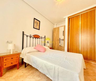 1 BEDROOM APARTMENT - TORREVIEJA - Photo 3