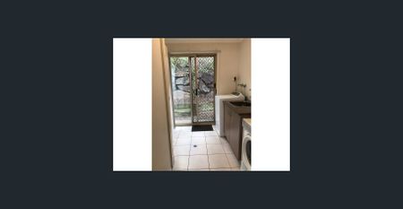 IDEAL FAMILY HOME IN SOUGHT AFTER AREA - Photo 2