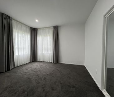 54 Main North Road, Papanui CHRISTCHURCH - Photo 2