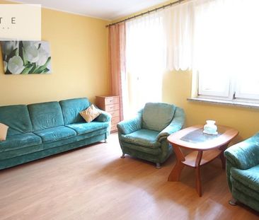 Gdańsk, Orunia Górna - Photo 3