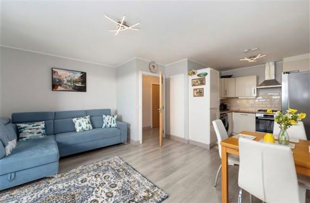 10 Adamstown Park Lucan , Clondalkin, Dublin 22, K78PY73, K78PY73 - Photo 1