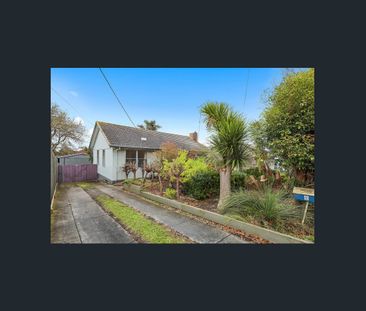 3-Bedroom Home Ready For You! - Photo 6