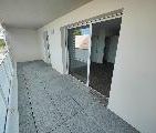 A LOUER A NOYAL CHATILLON SUR SEICHE - rue de saint Erblon - A prox... - Photo 2