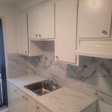 Appartement 3 1/2 a louer - Photo 1