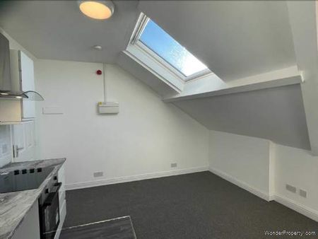 1 bedroom property to rent in Doncaster - Photo 5