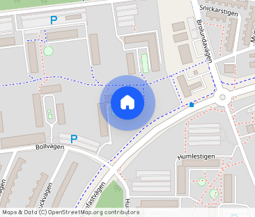 Bollvägen 4, Geneta - Photo 1