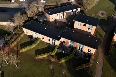 Åparken, 34, 7850, Stoholm Jylland - Foto 4