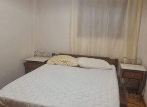 Διαμέρισμα για ενοικίαση - Καστέλλι, - Photo 2