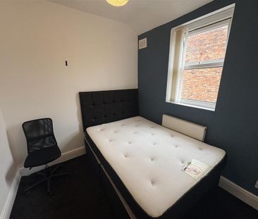 4 bedroom house share to rent - Photo 5